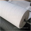 100% Wool custom 2 mm to 80 mm Wool made Wall Interior Screen